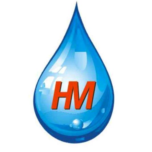 ⭐️宏明💫科技⭐️