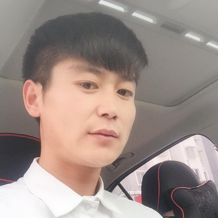 对朱很在乎