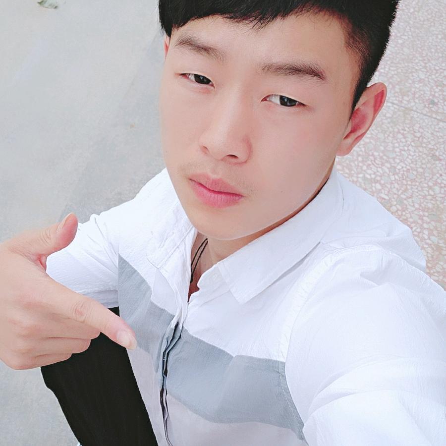 爱      笑☜