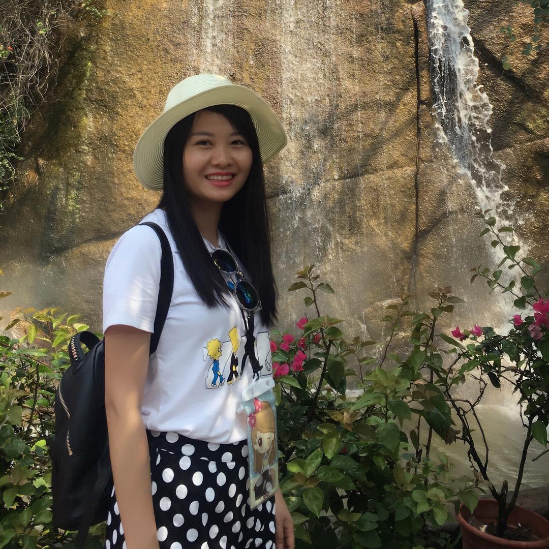 倚邦古树（茶农）