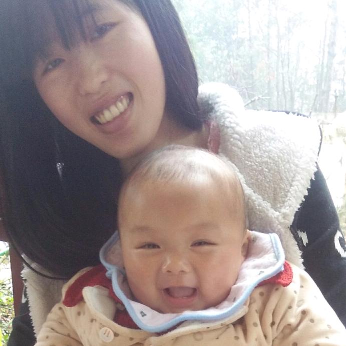 ღ᭄ꦿ🐖₁₉⁸³程ꦿ໊ོএ᭄