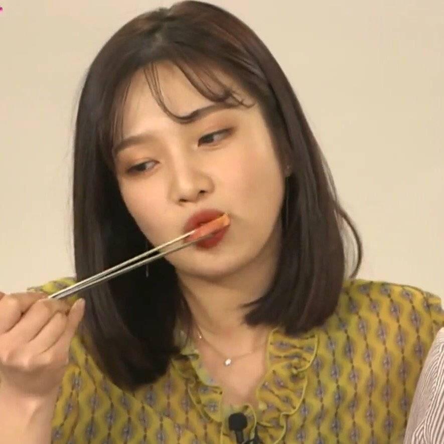 기기