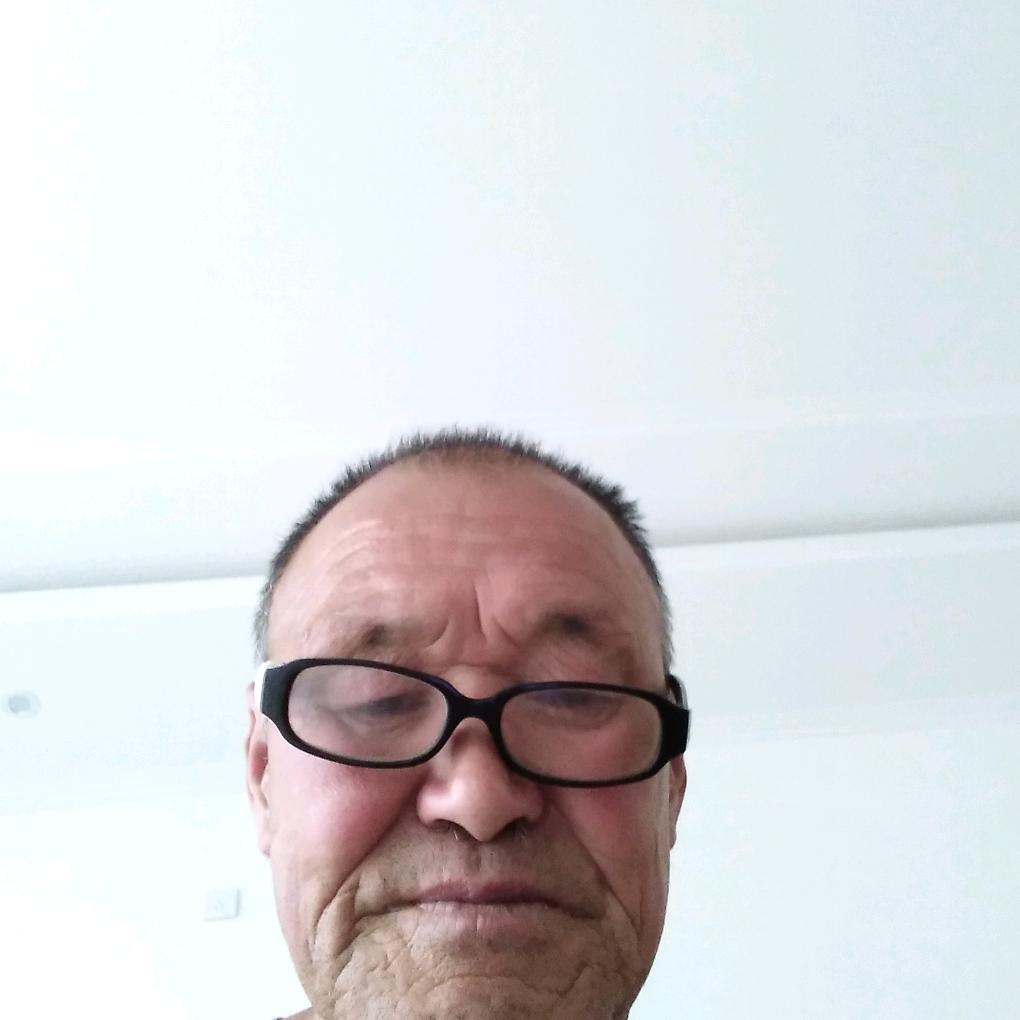 2075435114司令