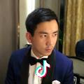 我什么都略懂