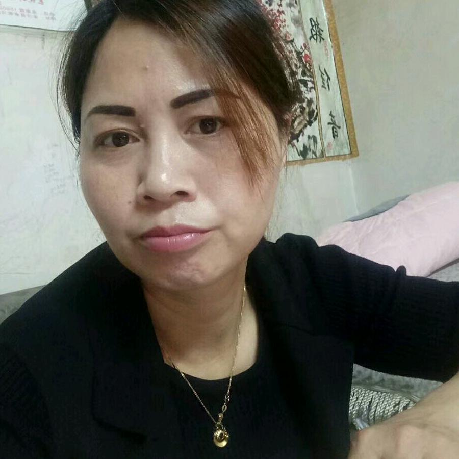 我是小赖！群群