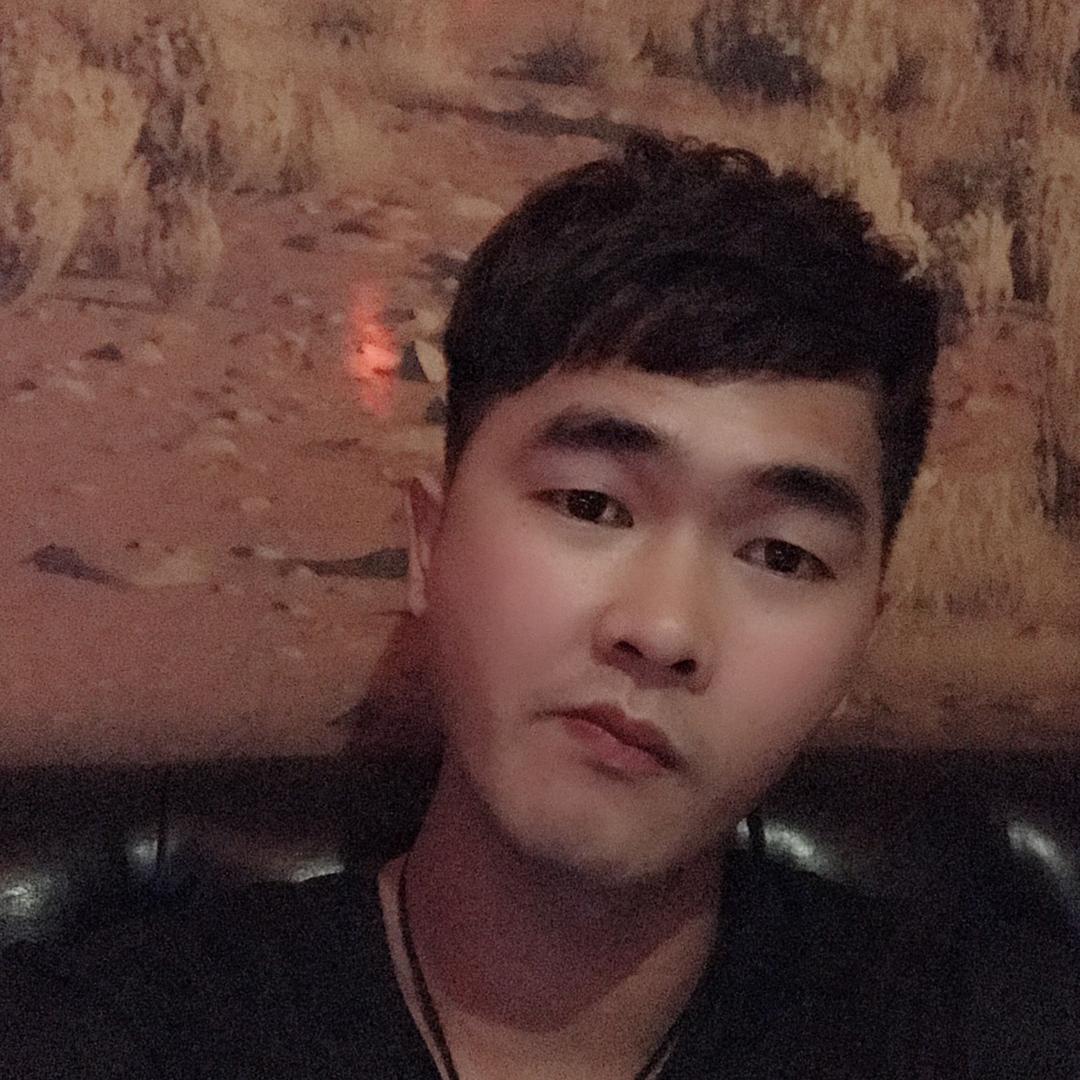 我系你平哥、