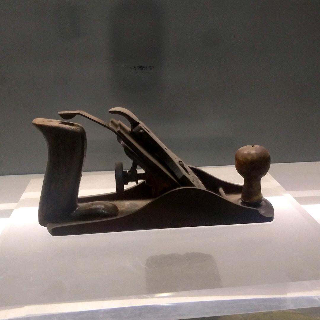 目功