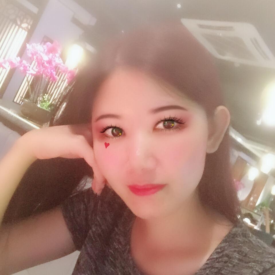 络绮童装