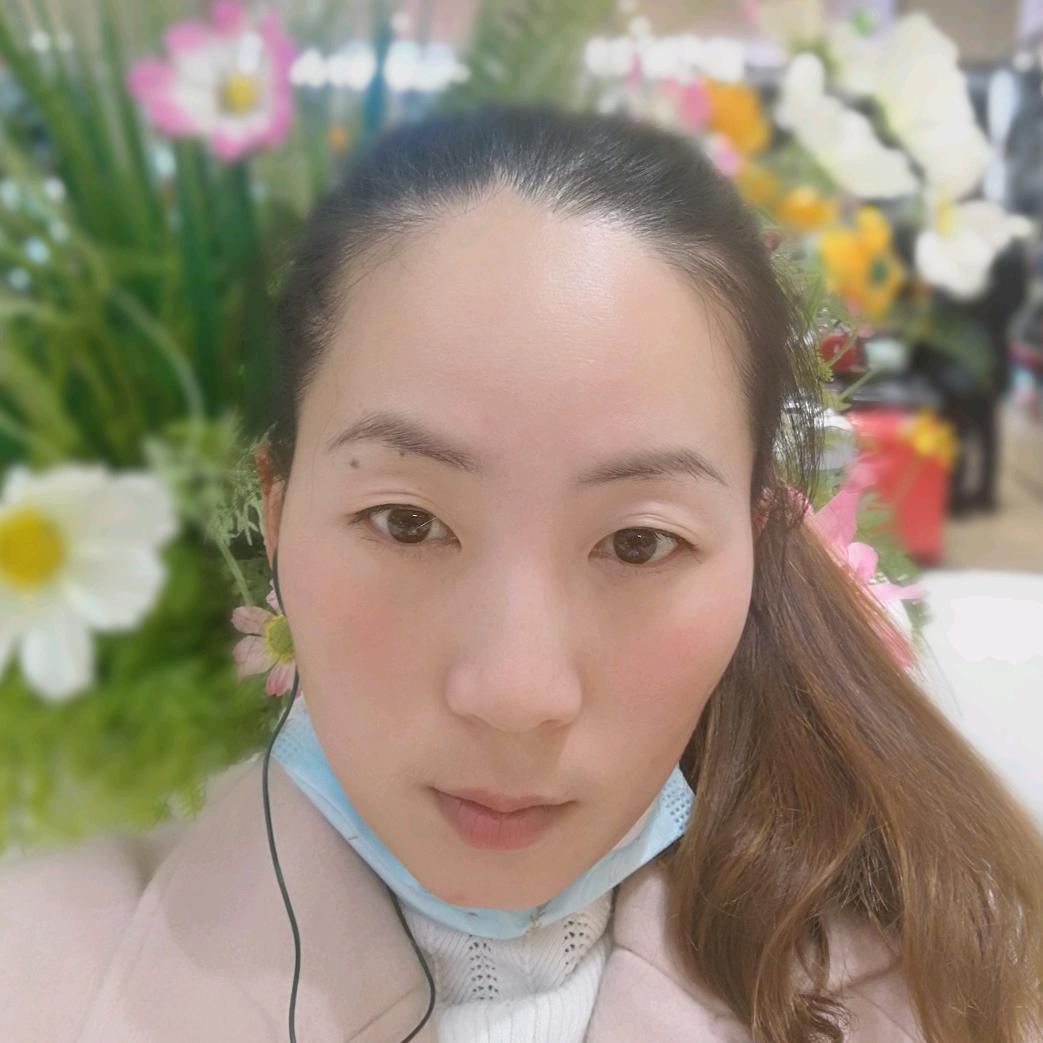 开心幸福老胡烧鸡