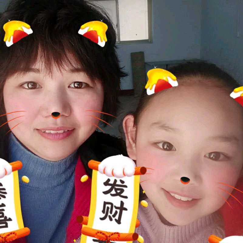 芒果
