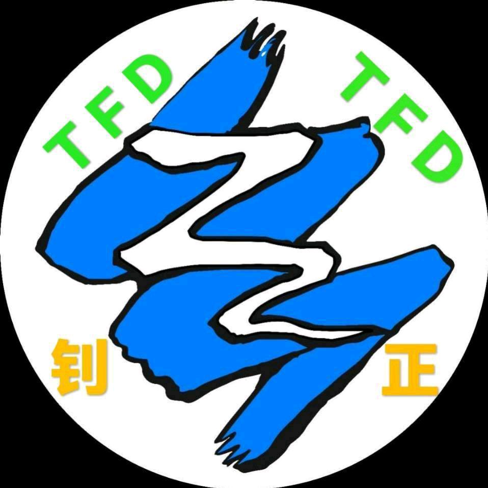 东莞驻车空调店