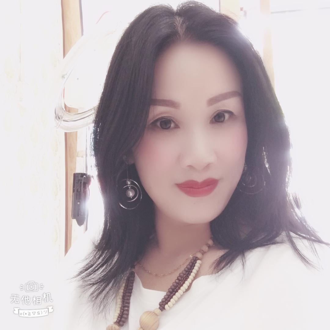 杨姐（操办典礼乐队）