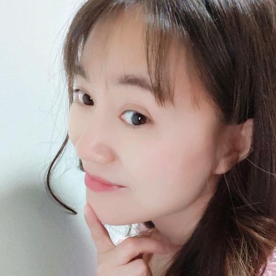 可爱多