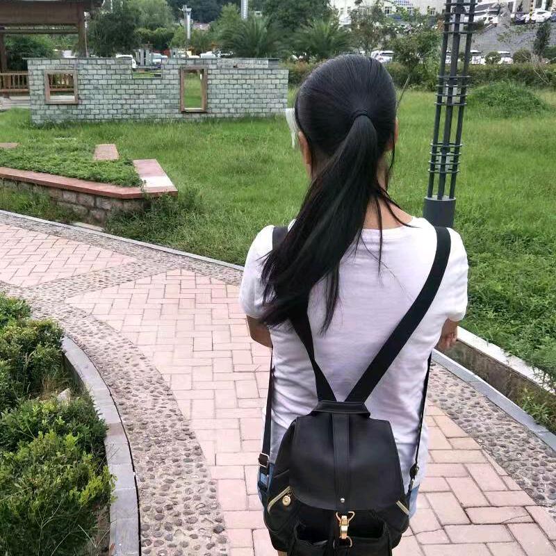 木子