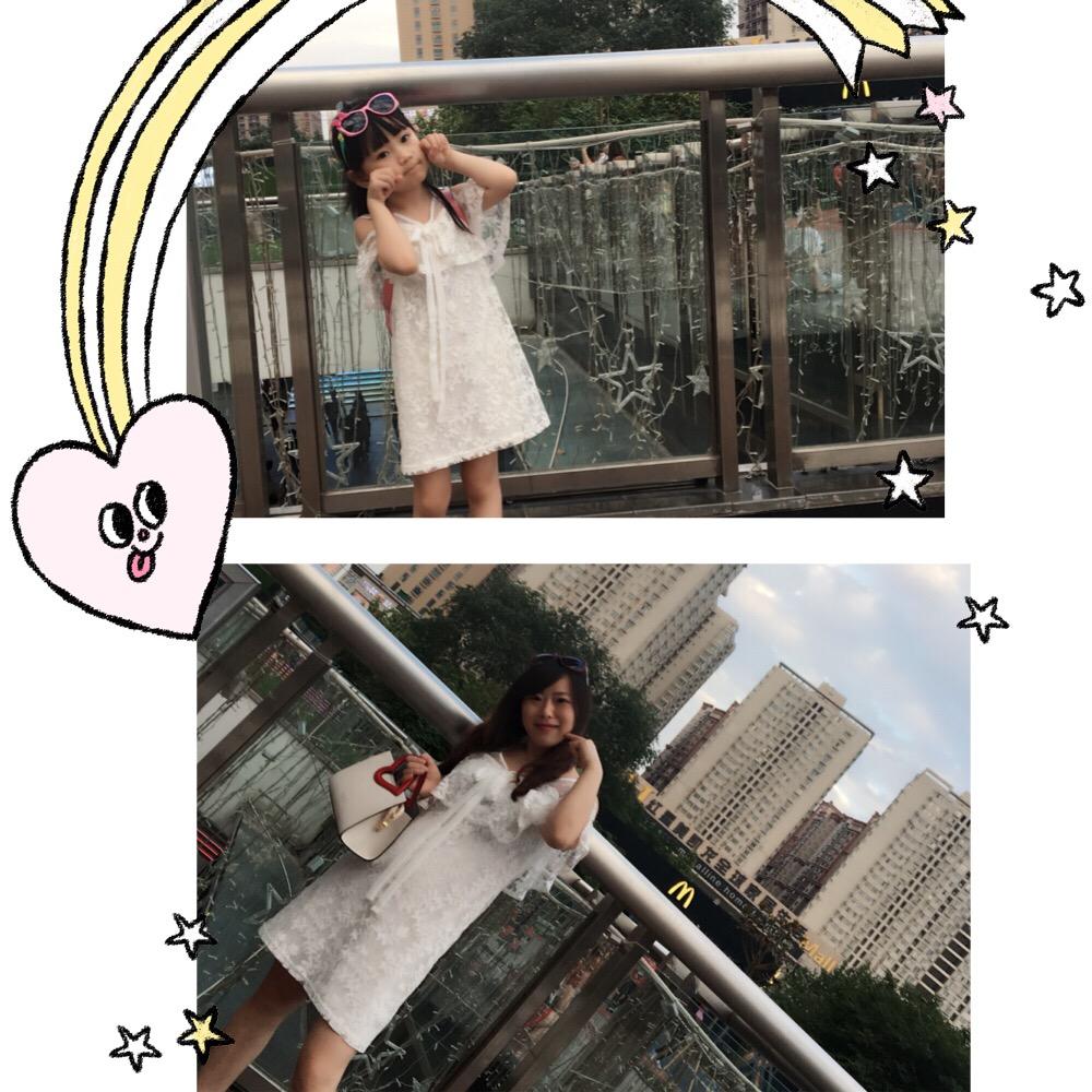 莫然ᥫᩣ༠