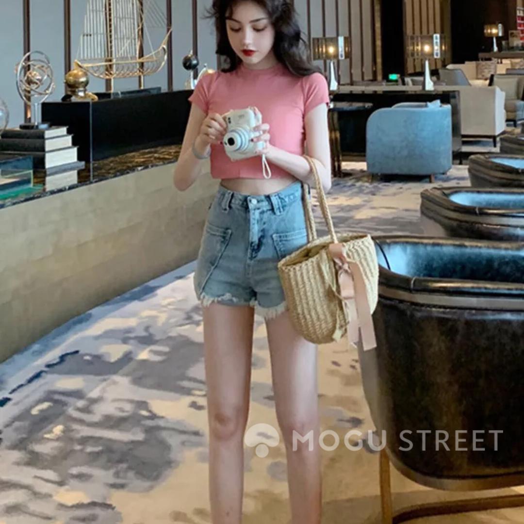 大姐姐