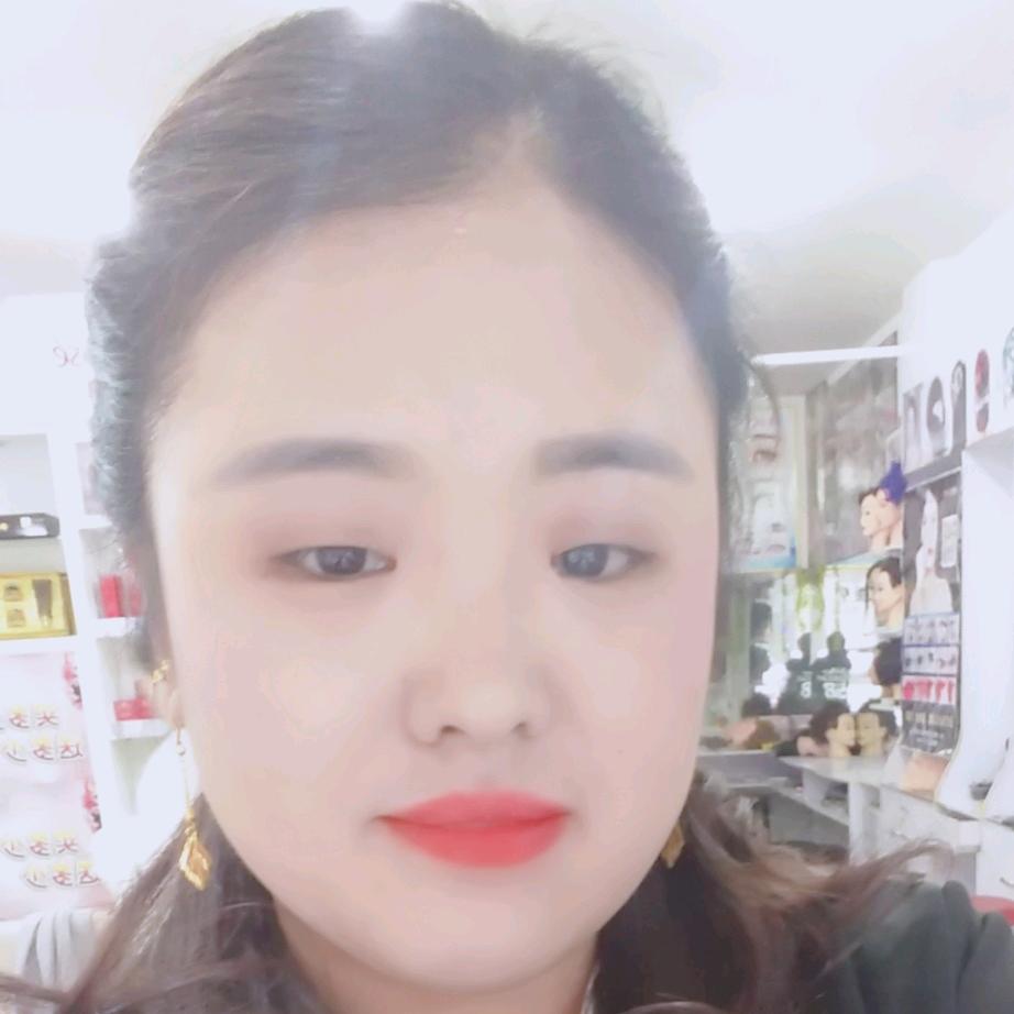 刘家四妞(ﾒ｀ﾛ´)听我的