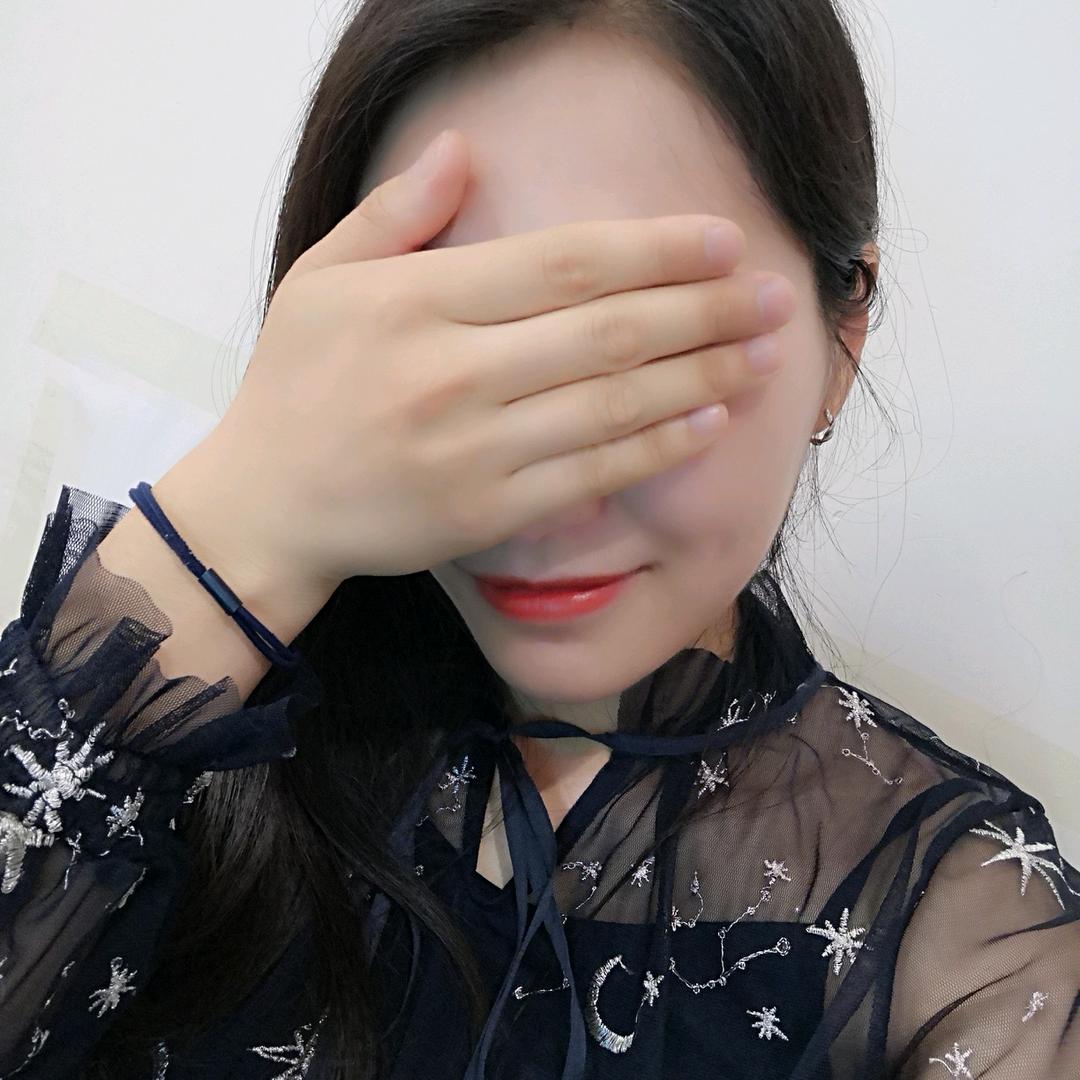 一蔚