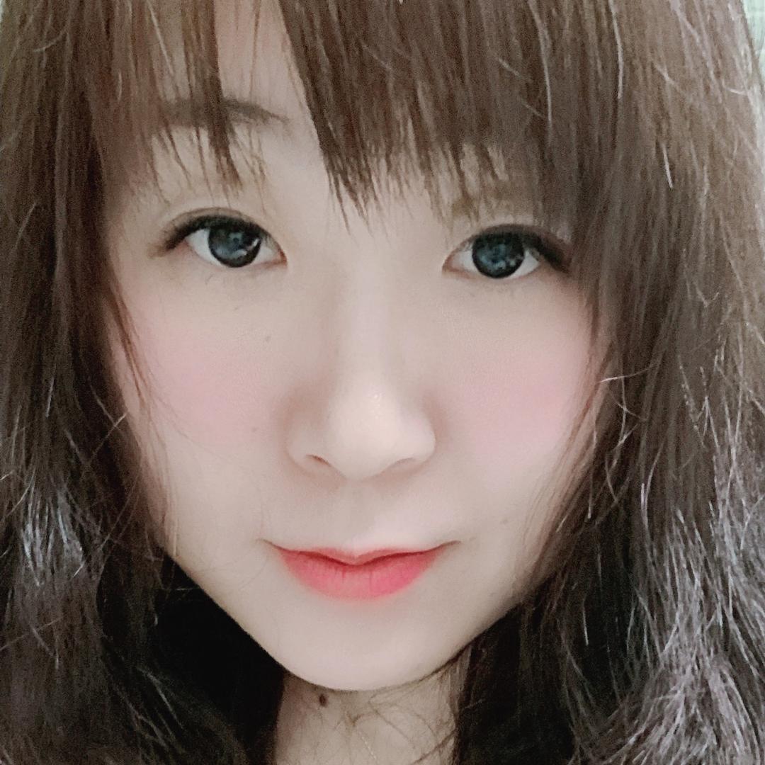 玲玲和辉辉