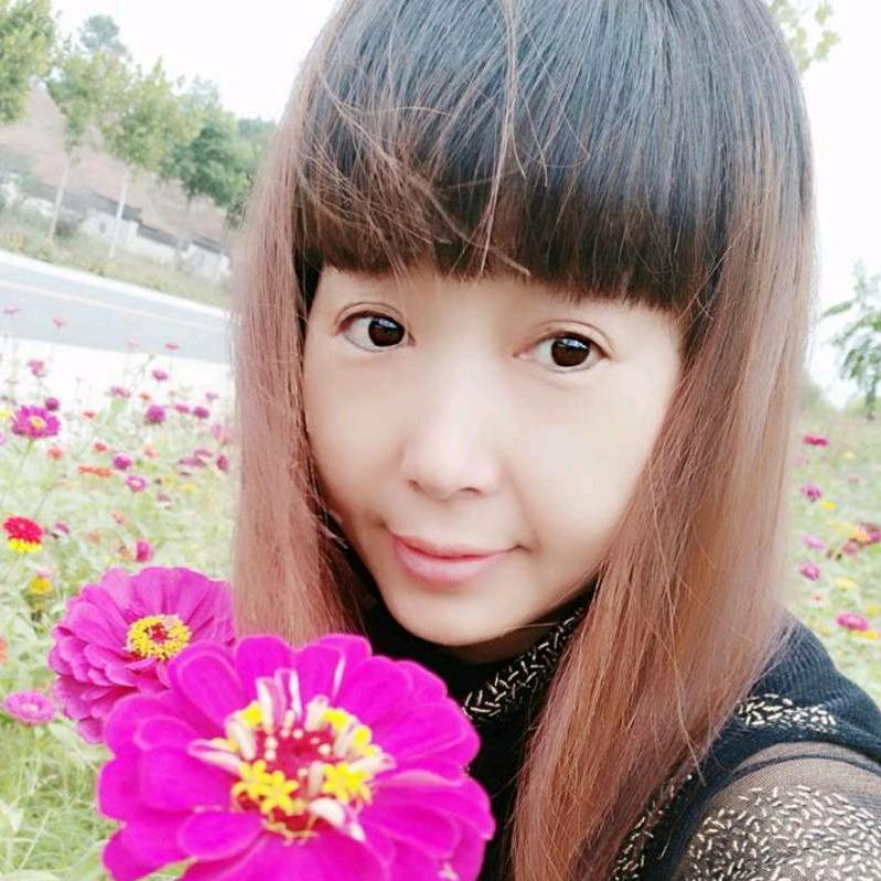 果儿