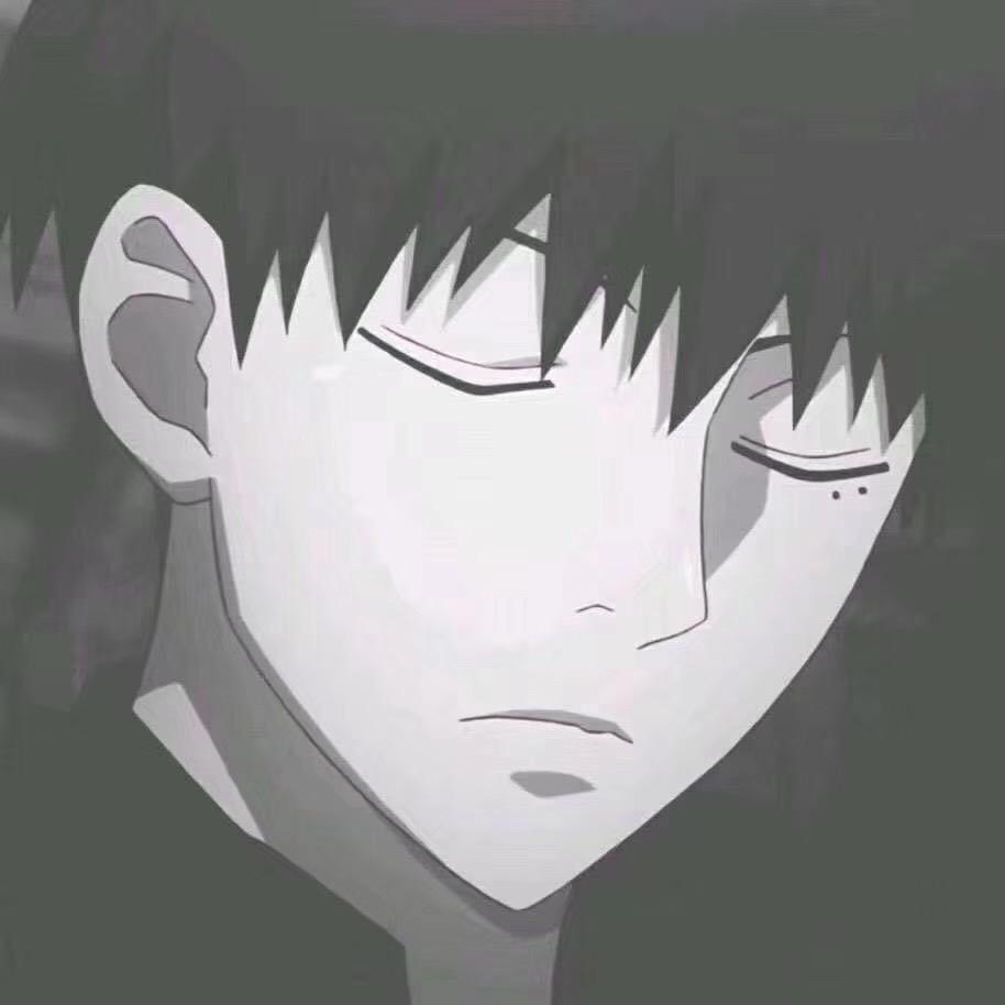 命