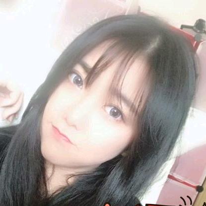 拼搏的余