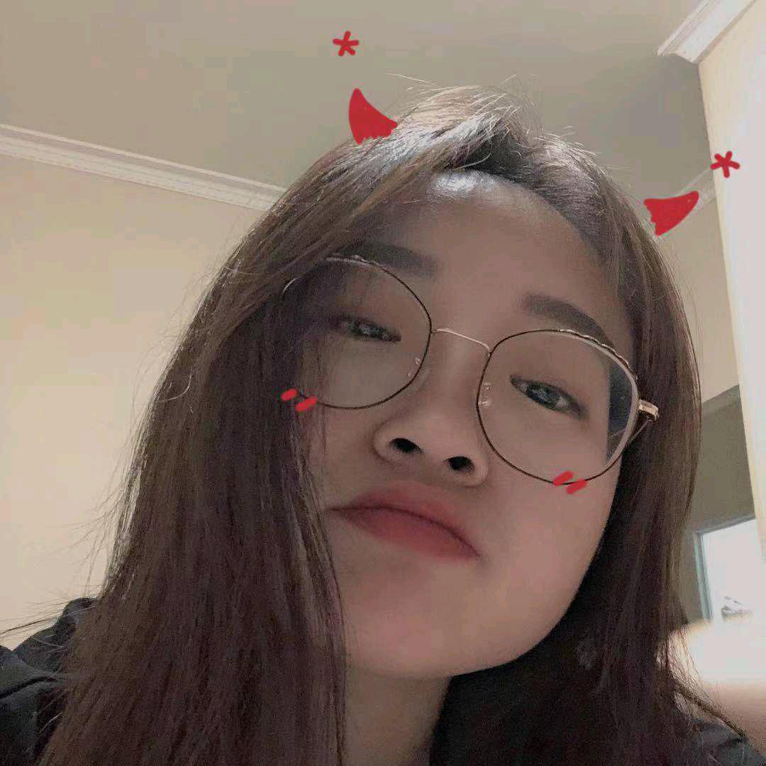 🌈念你如初念你如初～