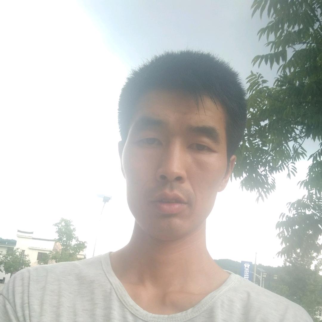 六三班
