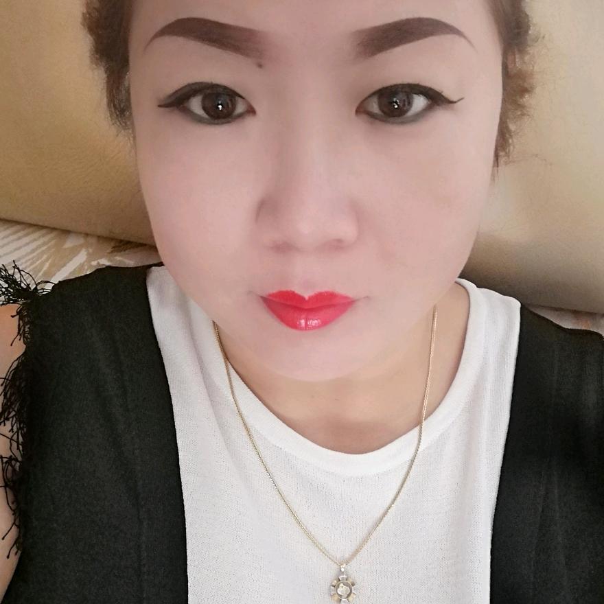回忆