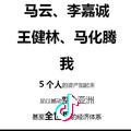 尘封已久