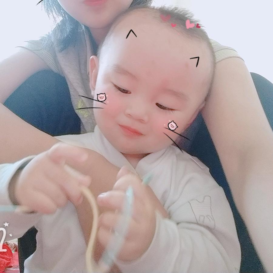 %余生@只$随&心~