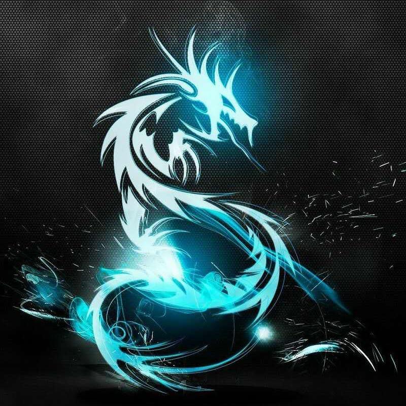 🌈浺淡⒈'沏_﹖