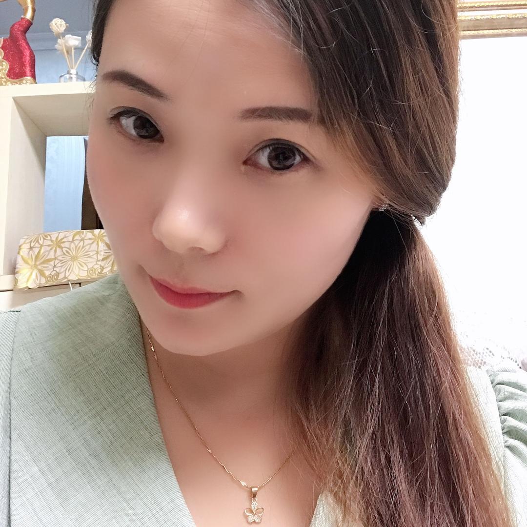 安宁烧酒（武功店）散酒🍶纯粮白酒