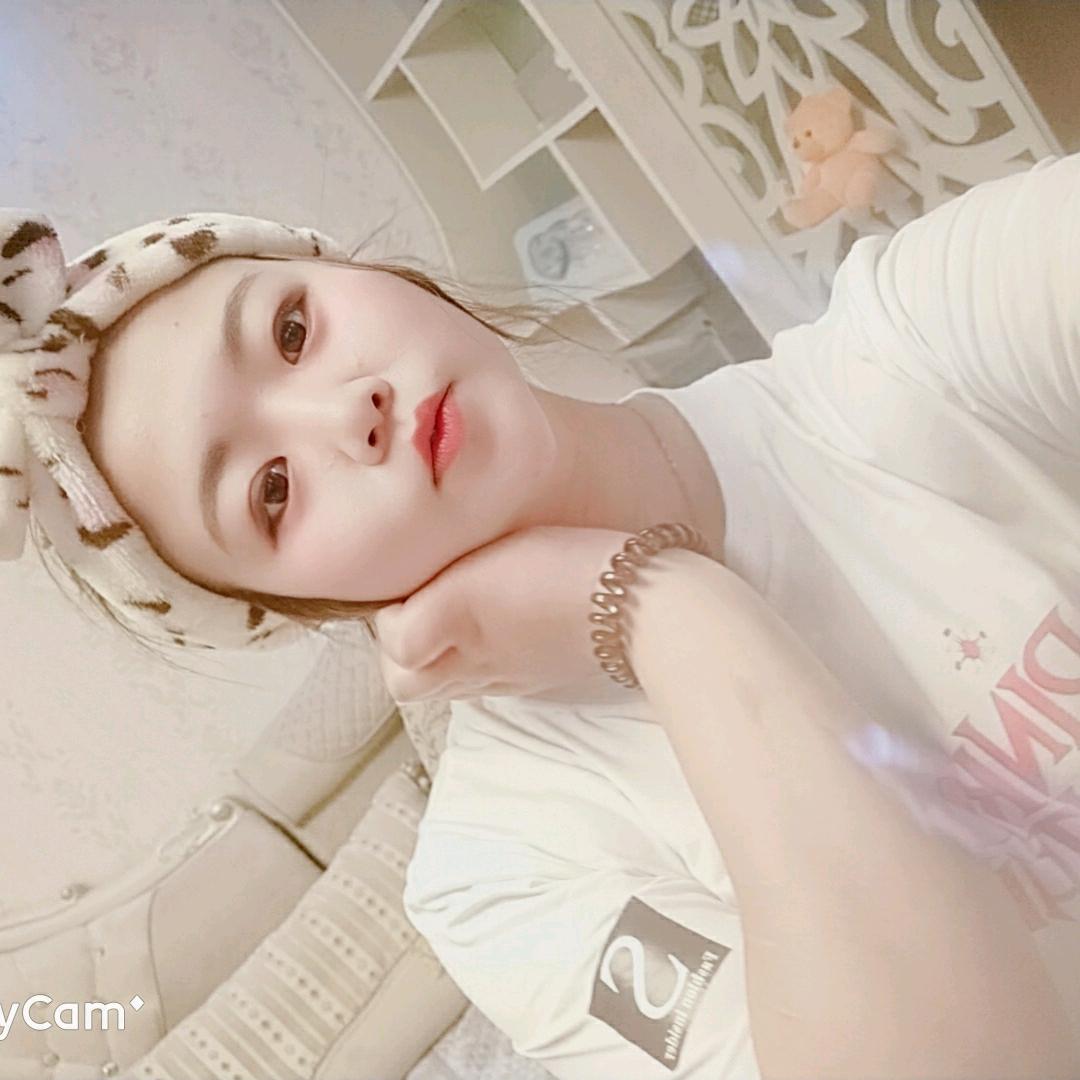 养乐多.