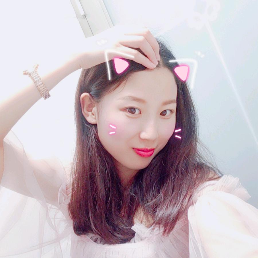 迎梦前行🔥