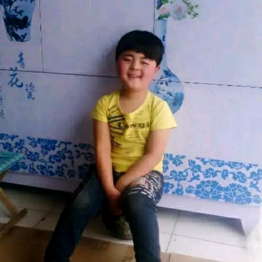 憧憬🍀（华伟家具）