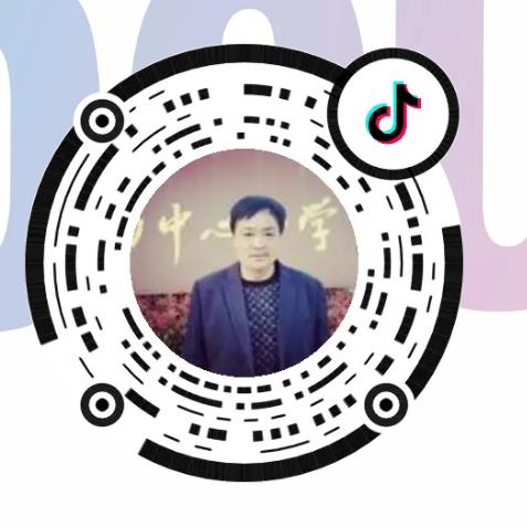 快乐的一只小小鸟