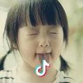 喵喵🐱😋😋