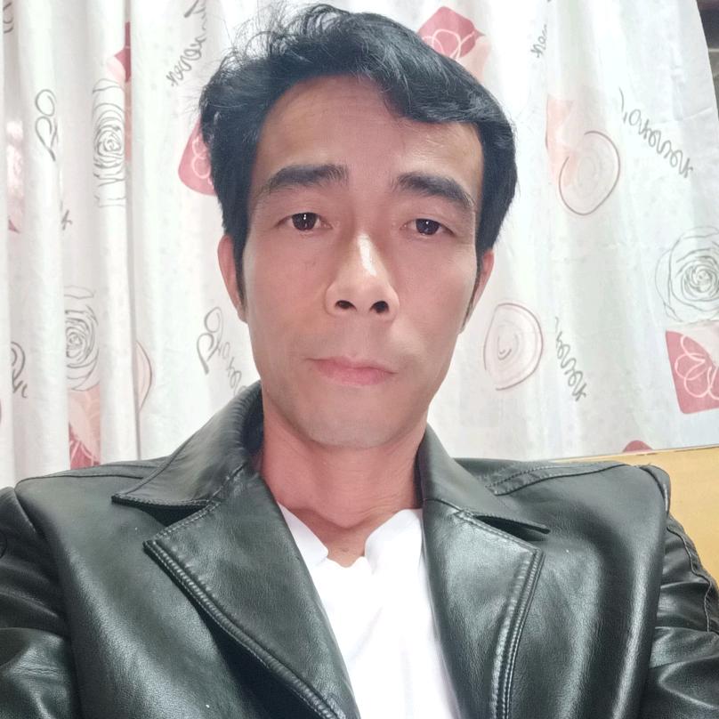 笑对明天