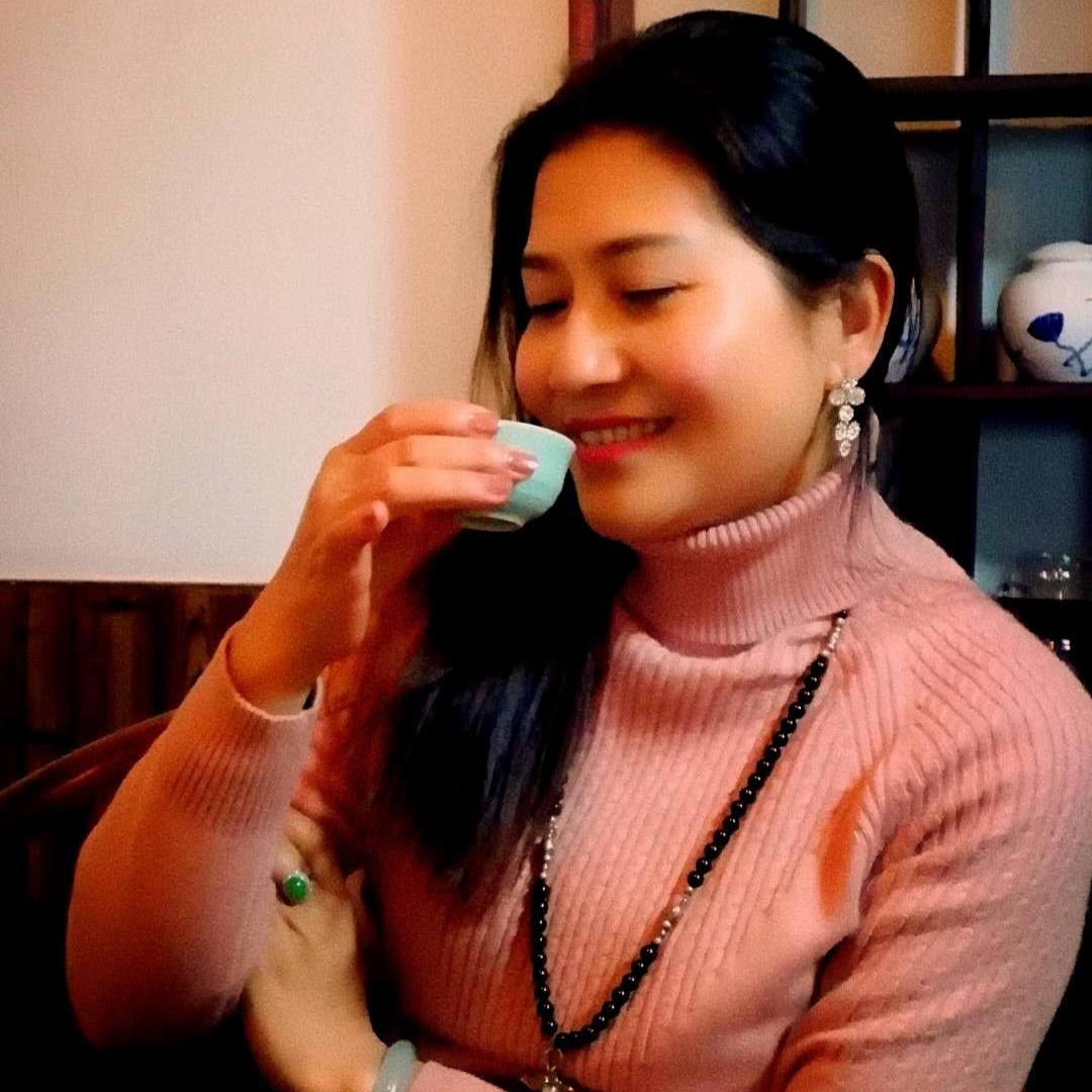 xiaoying