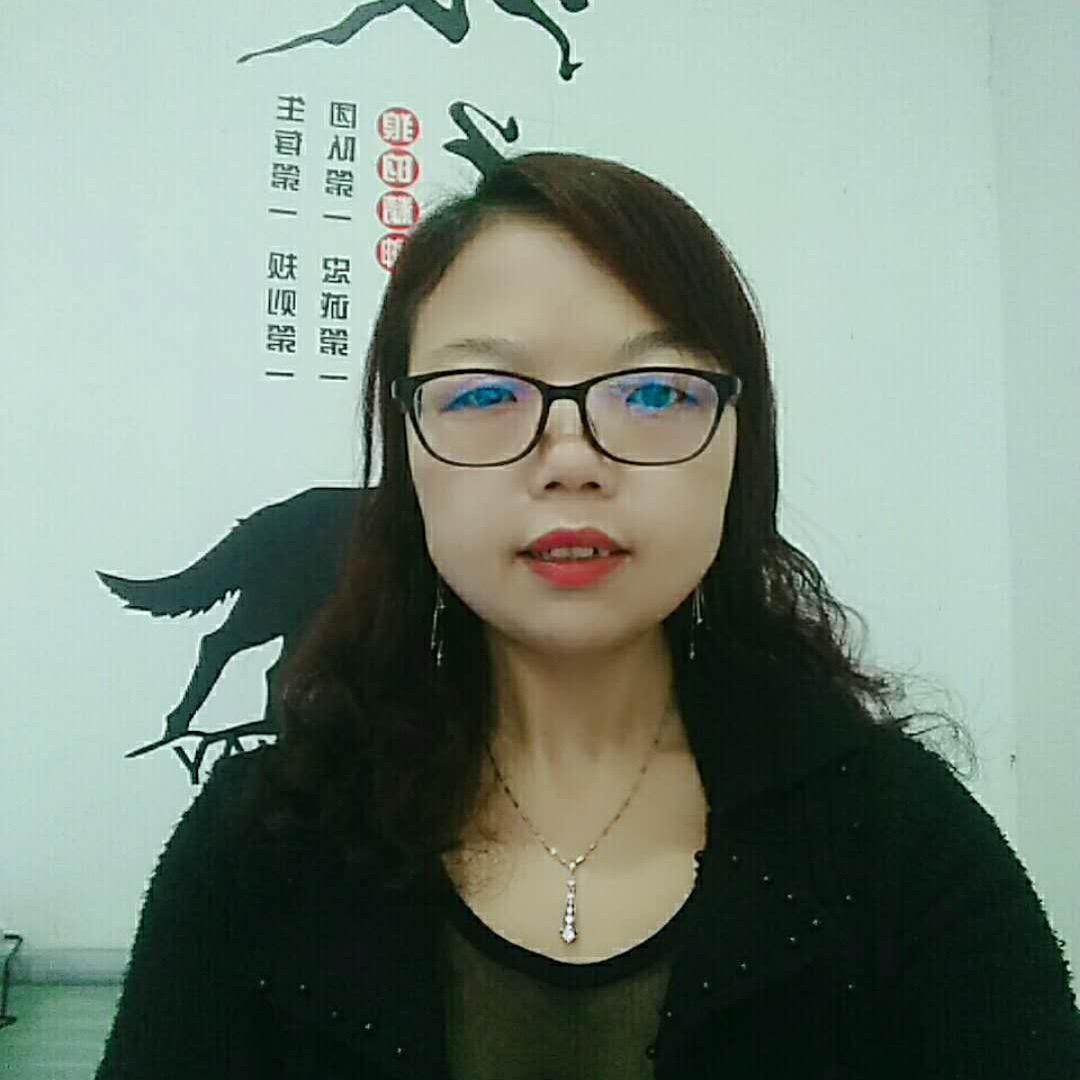 周玲玲
