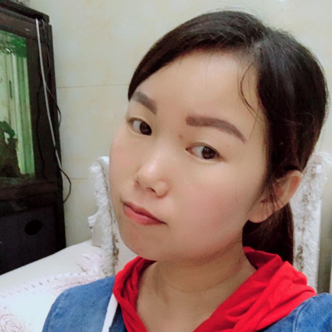 梅子@旗山生鲜超市