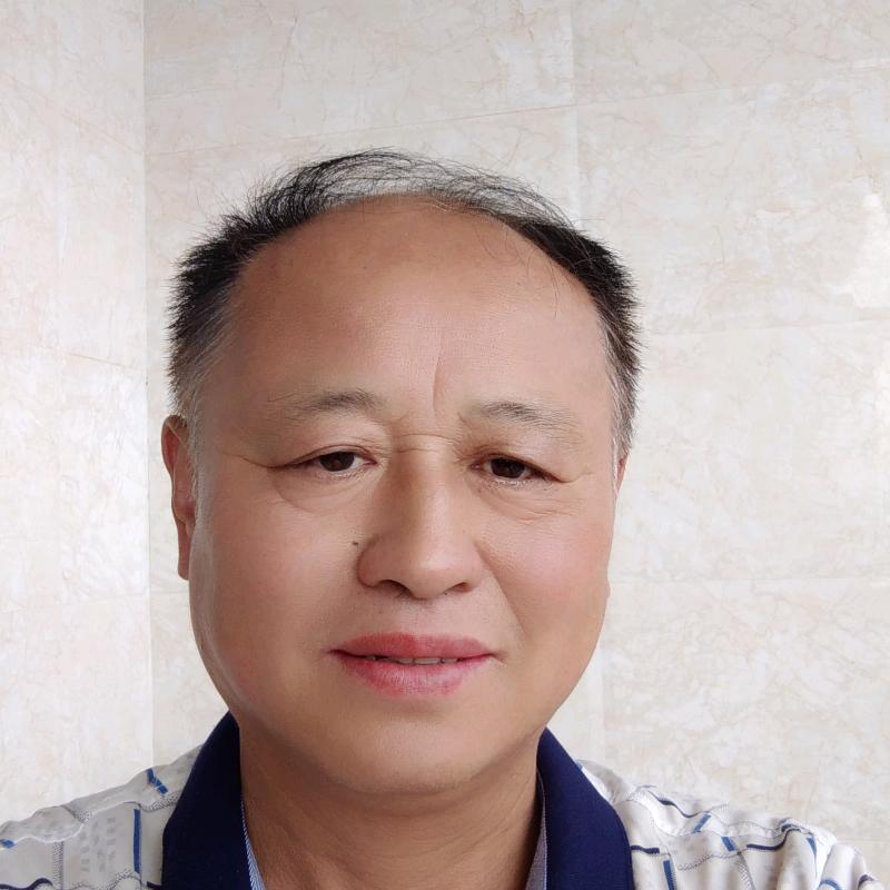 永远的朋友
