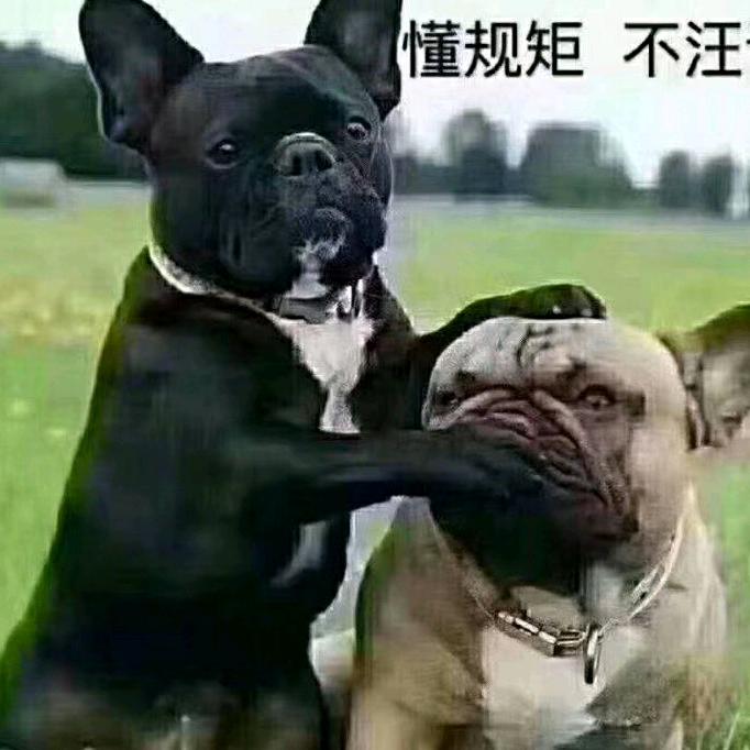 永远幸福
