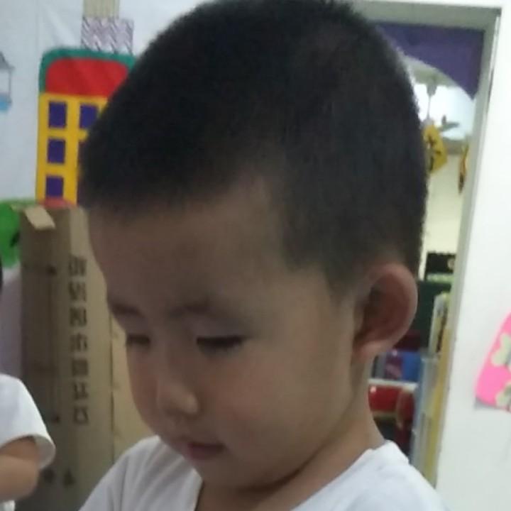 董思江用户4430451965665
