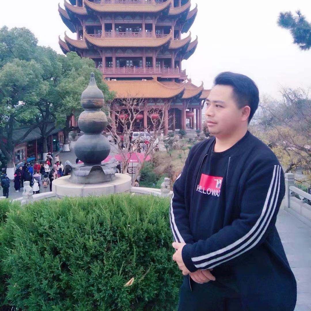 777👉👉艾哥哥