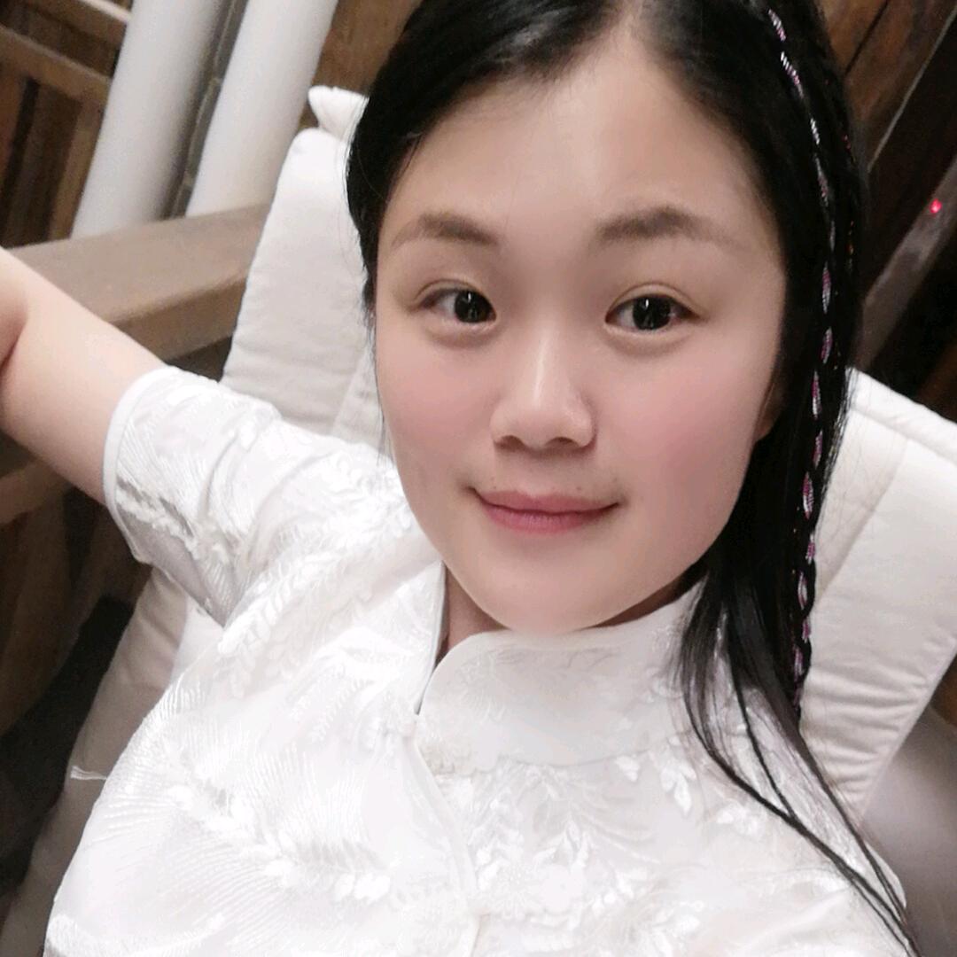 不倒翁，