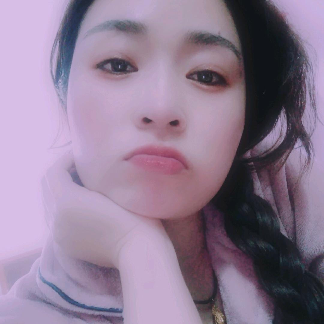 朱娜