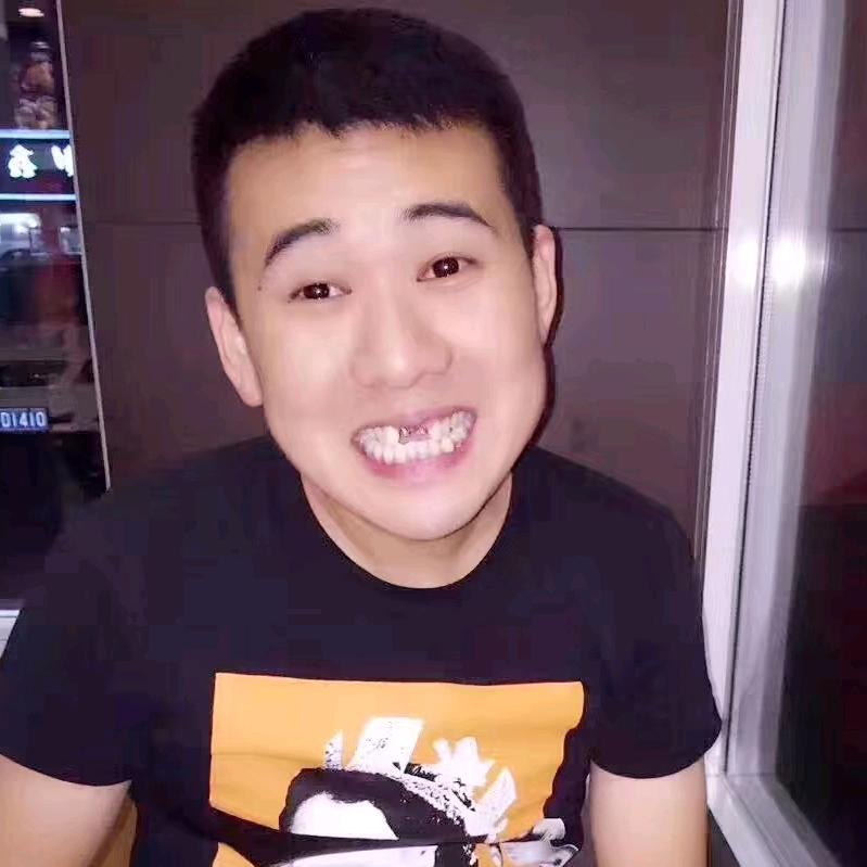 千杯不倒杜