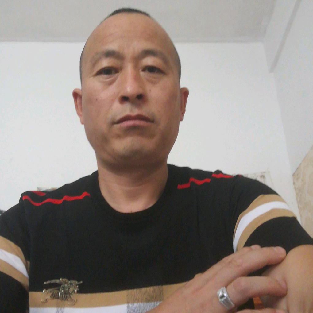 深圳市大汉土石方有限公司